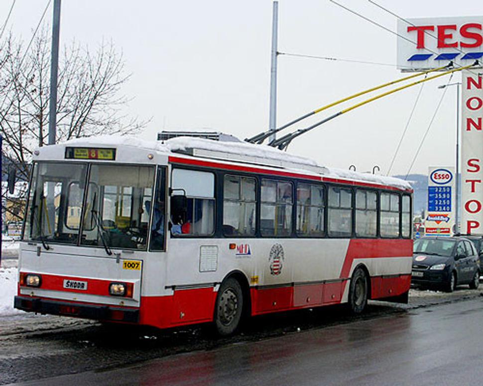 Obrázok blogu