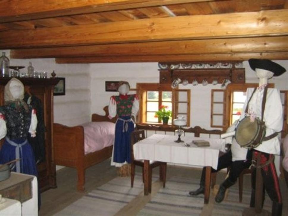 Obrázok blogu