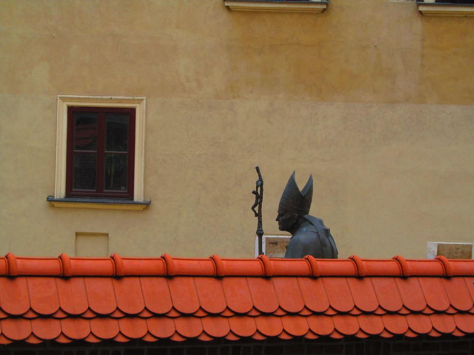 Obrázok blogu