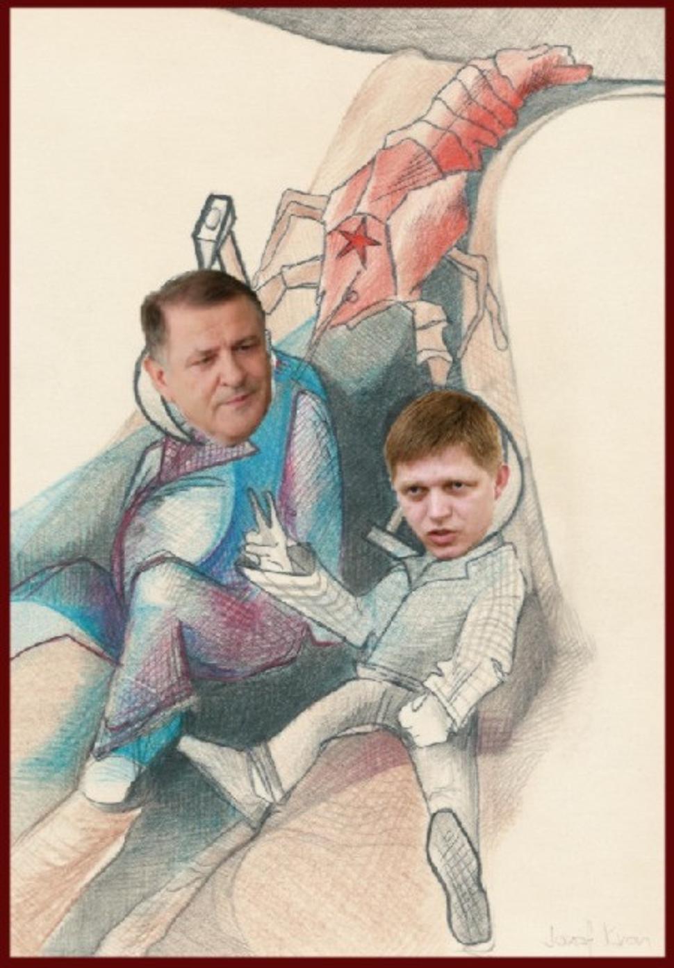 Obrázok blogu