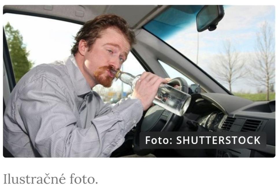 Obrázok blogu