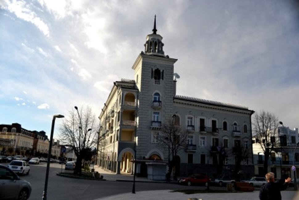 Obrázok blogu