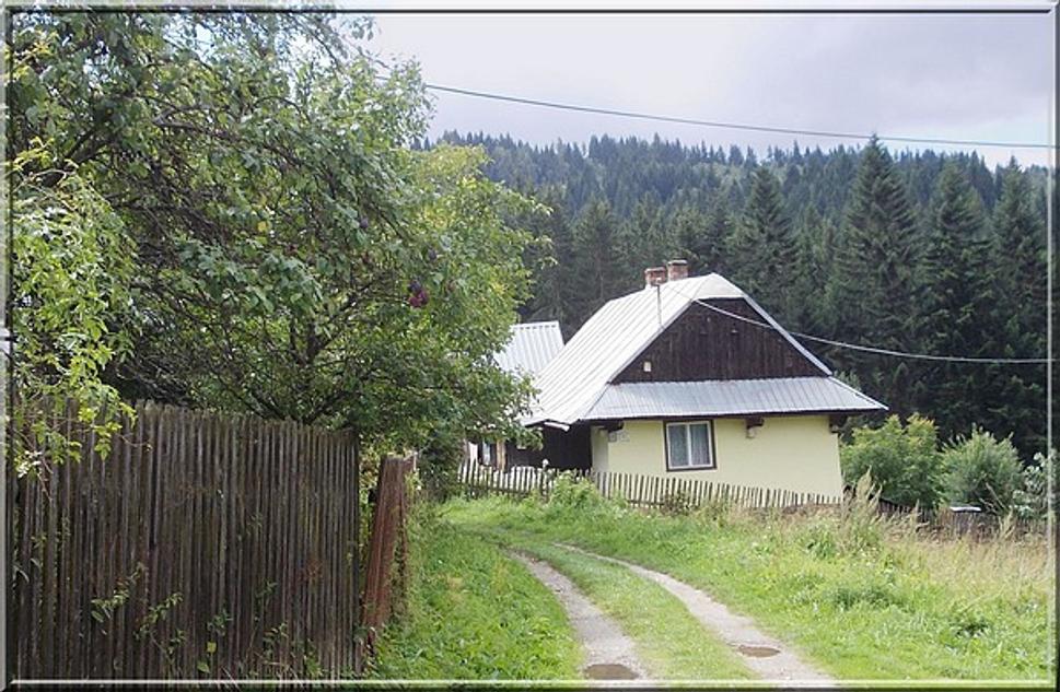 Obrázok blogu