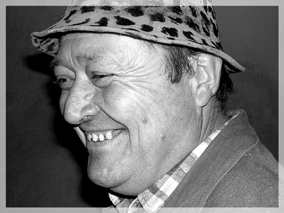 Obrázok blogu