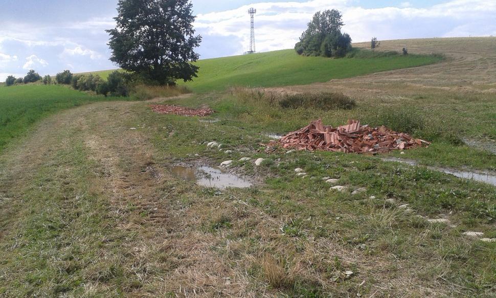 Obrázok blogu