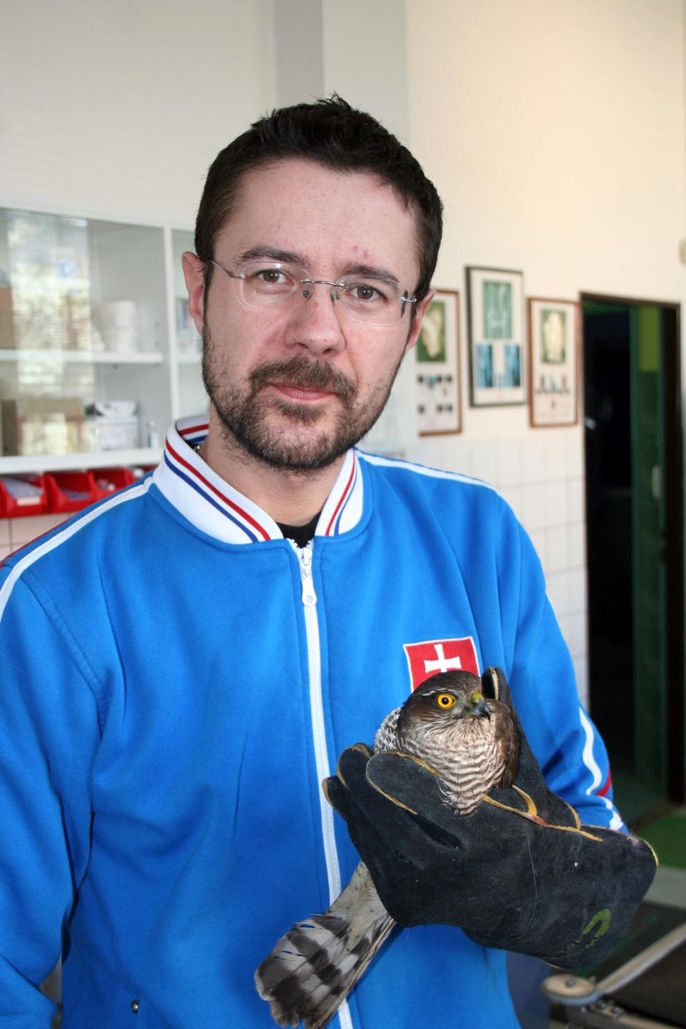 Obrázok blogu