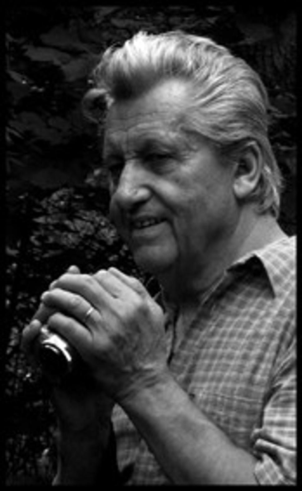 Obrázok blogu