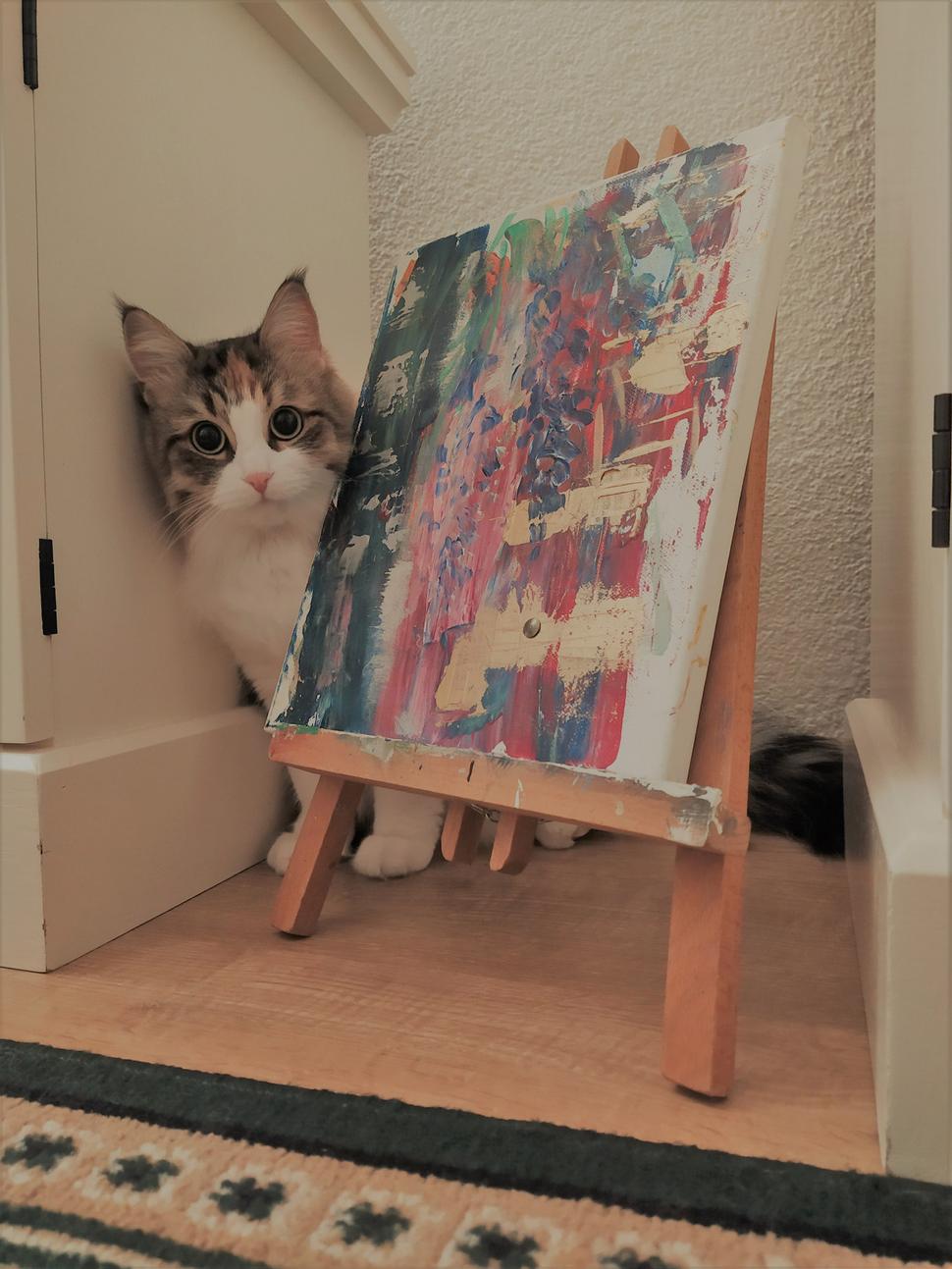 Ulla