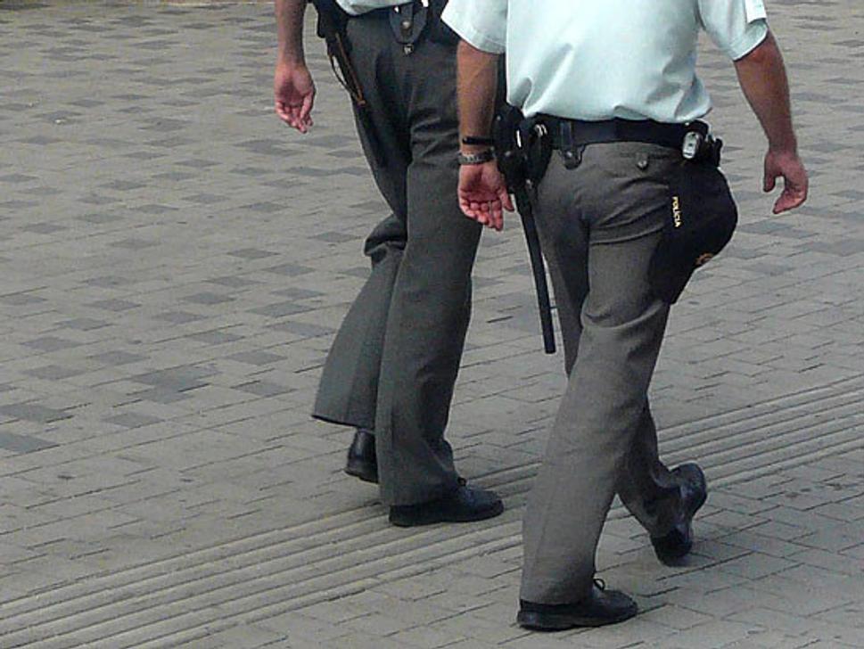 Obrázok blogu