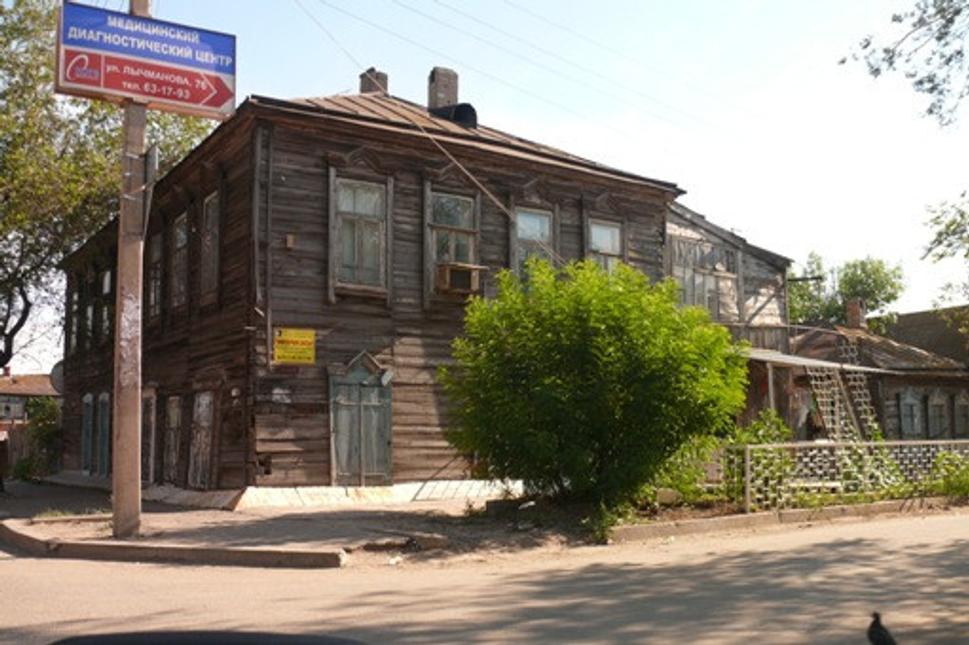 Obrázok blogu