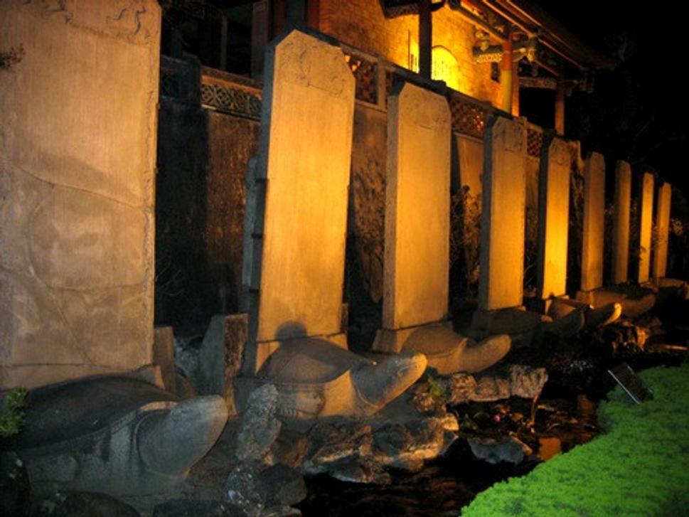 Obrázok blogu