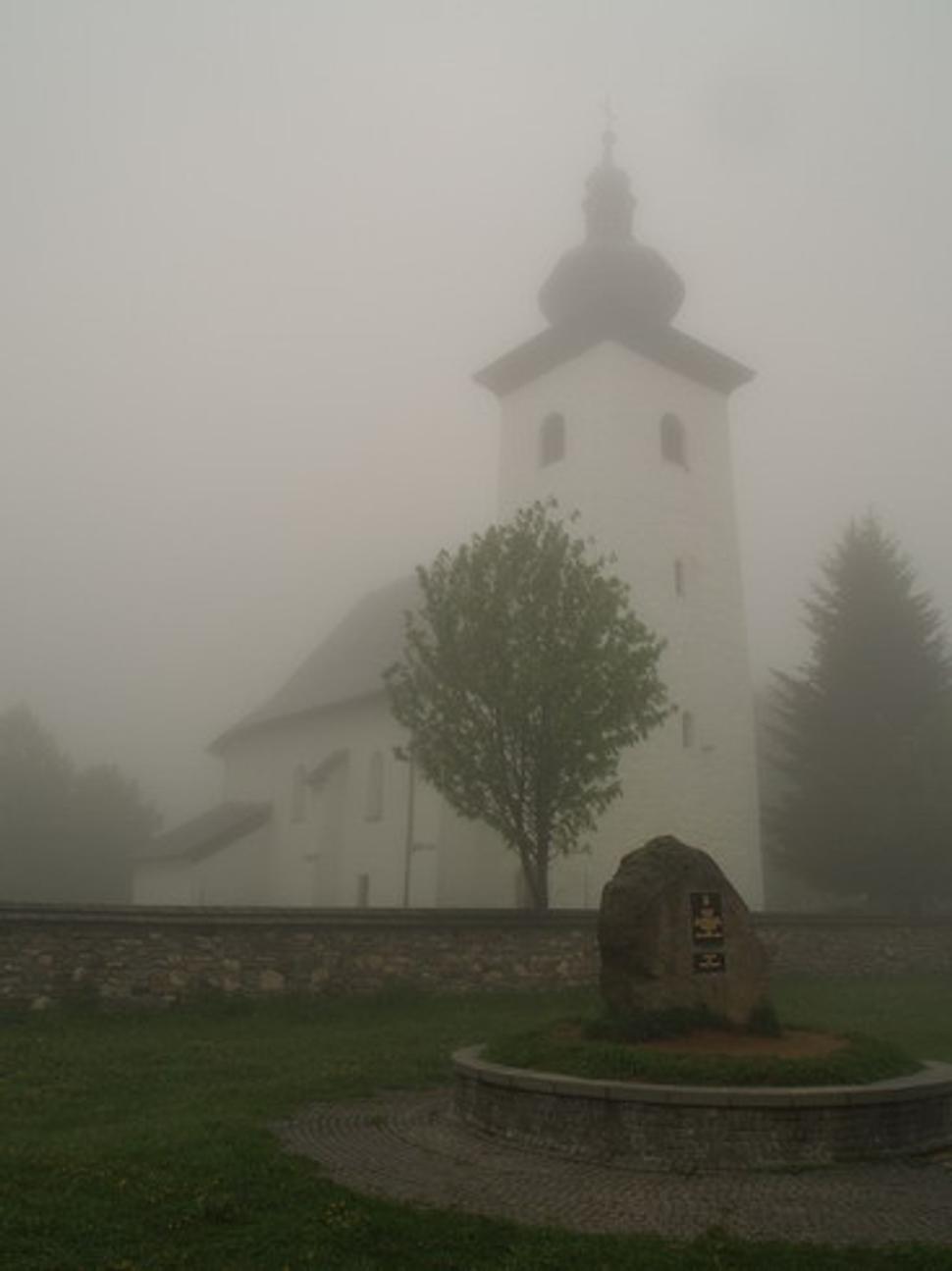Obrázok blogu