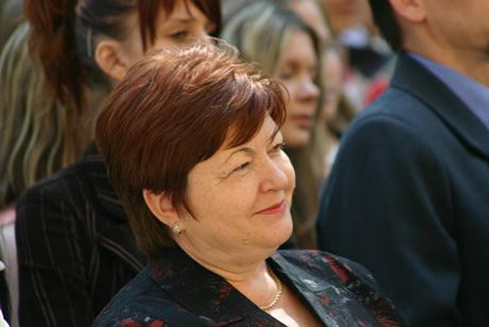 Obrázok blogu