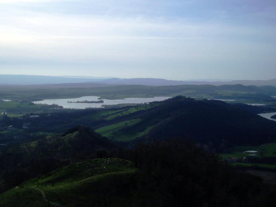 Uribarri-Ganboa