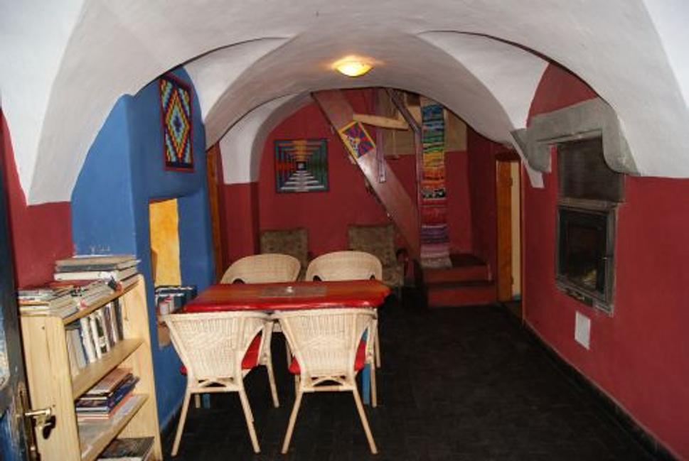 Obrázok blogu