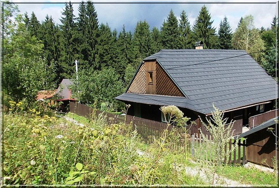 Obrázok blogu