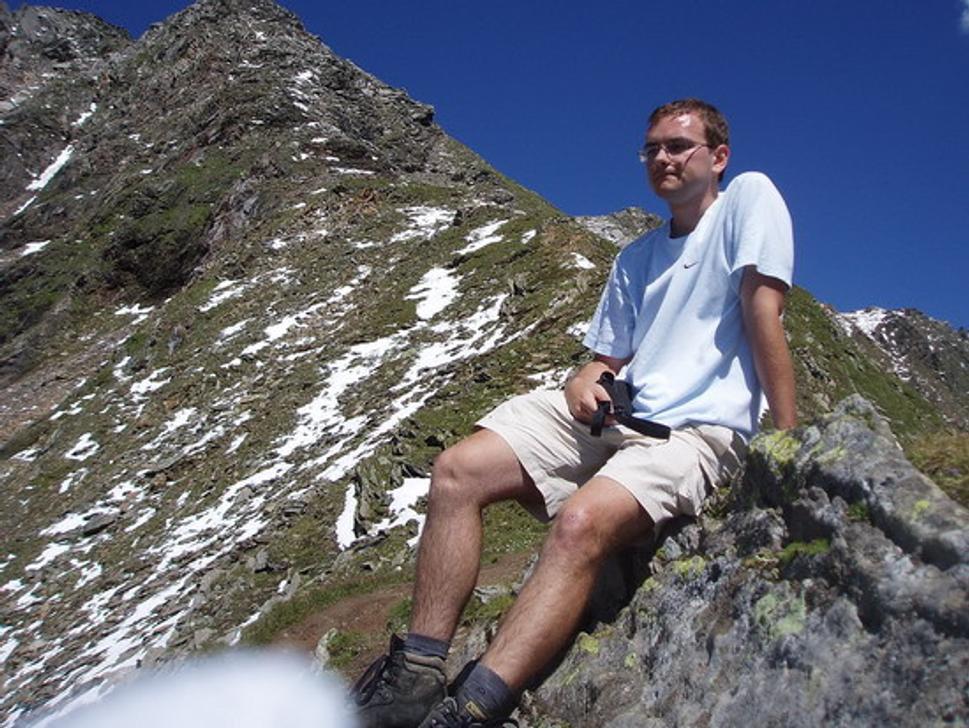 Obrázok blogu