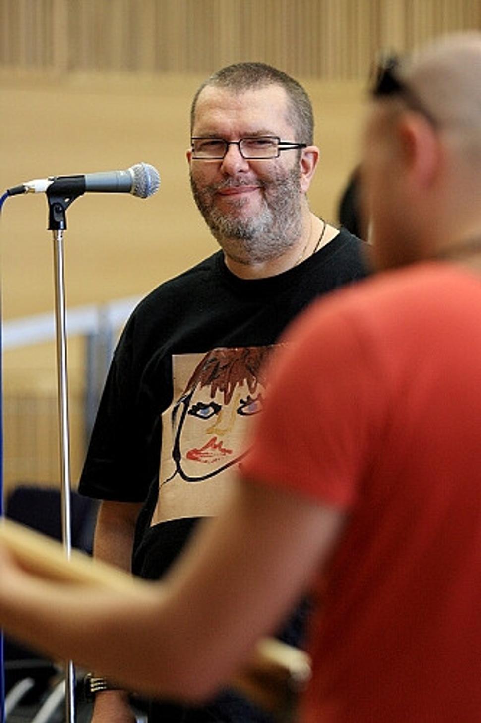 Obrázok blogu