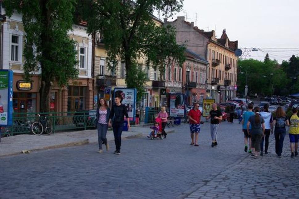 Obrázok blogu