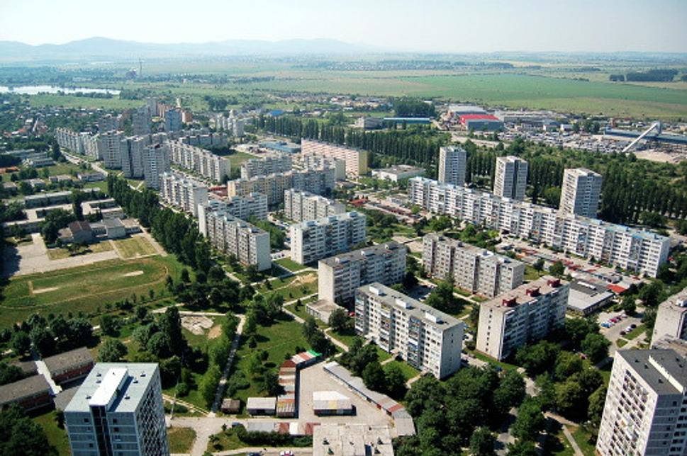 Obrázok blogu