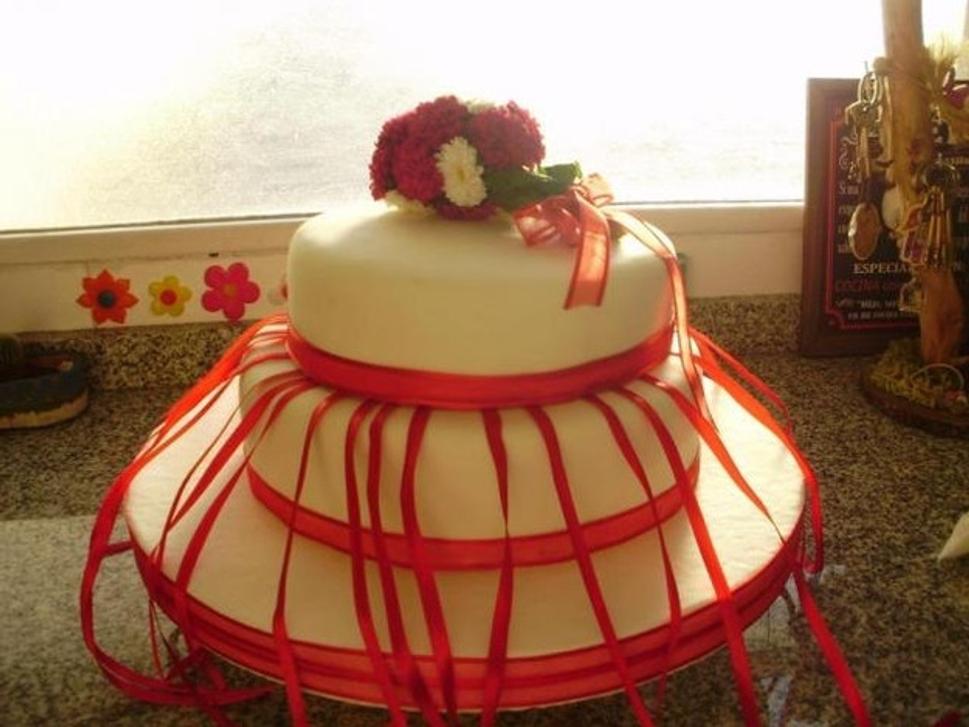 Obrázok z: http://www.buzzfeed.com/conzpreti/unique-wedding-traditions-from-around-the-world