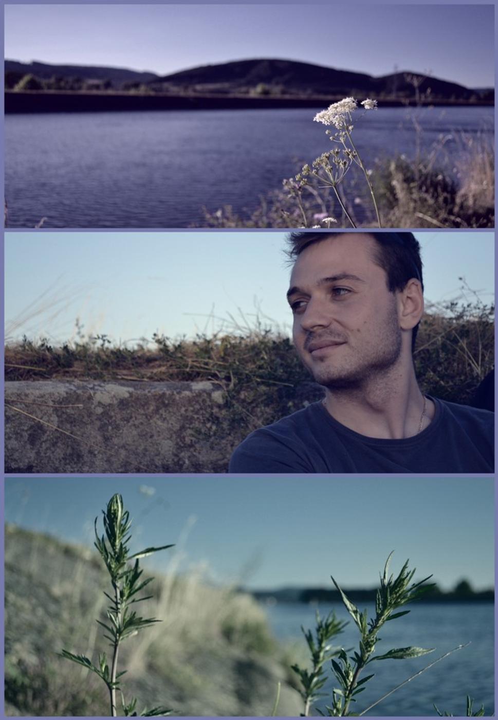 Obrázok blogu