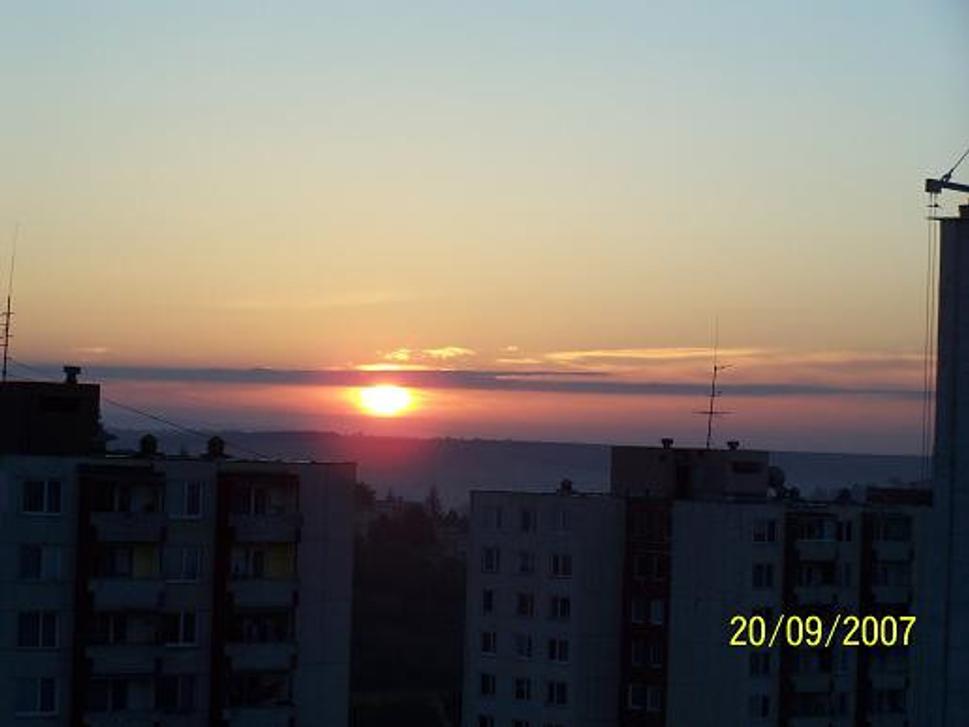 Obrázok blogu