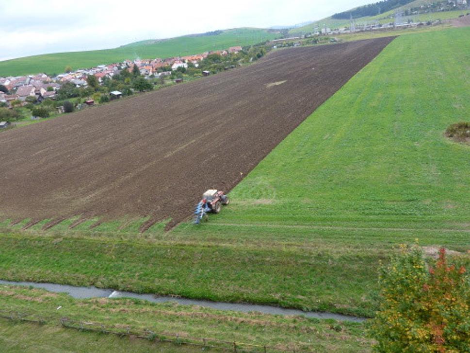 Obrázok blogu