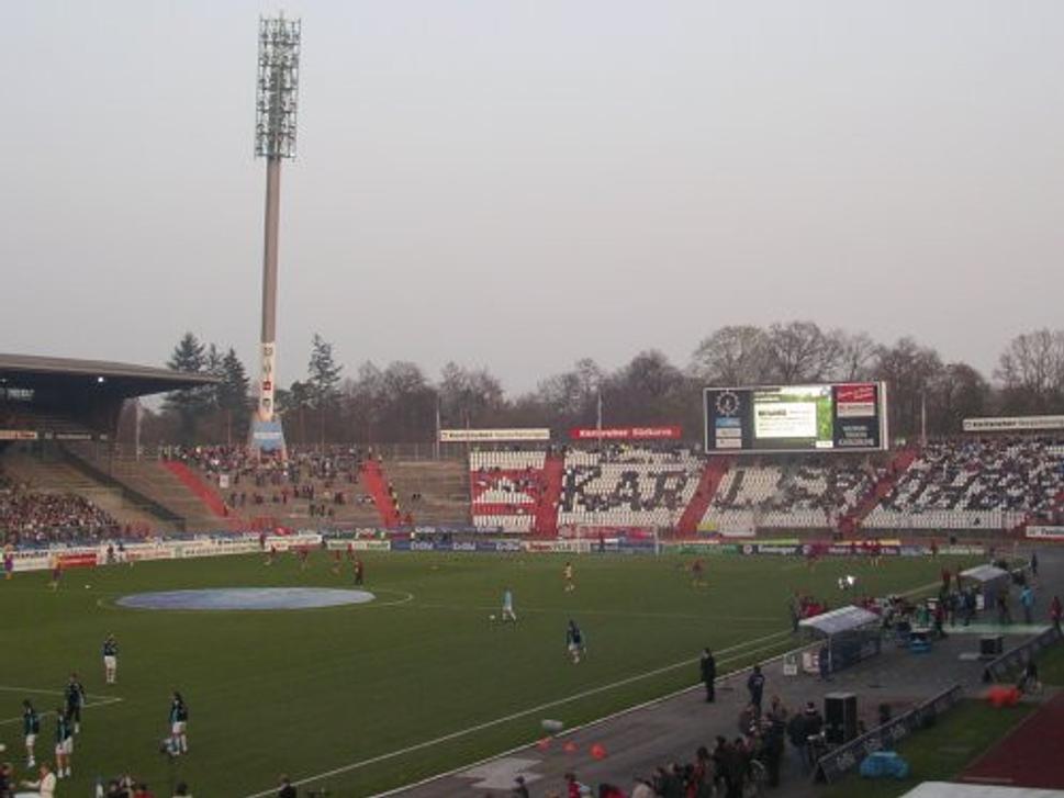 Obrázok blogu