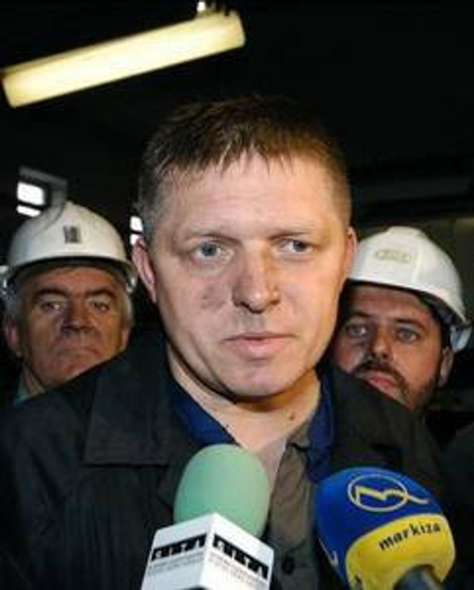 Obrázok blogu