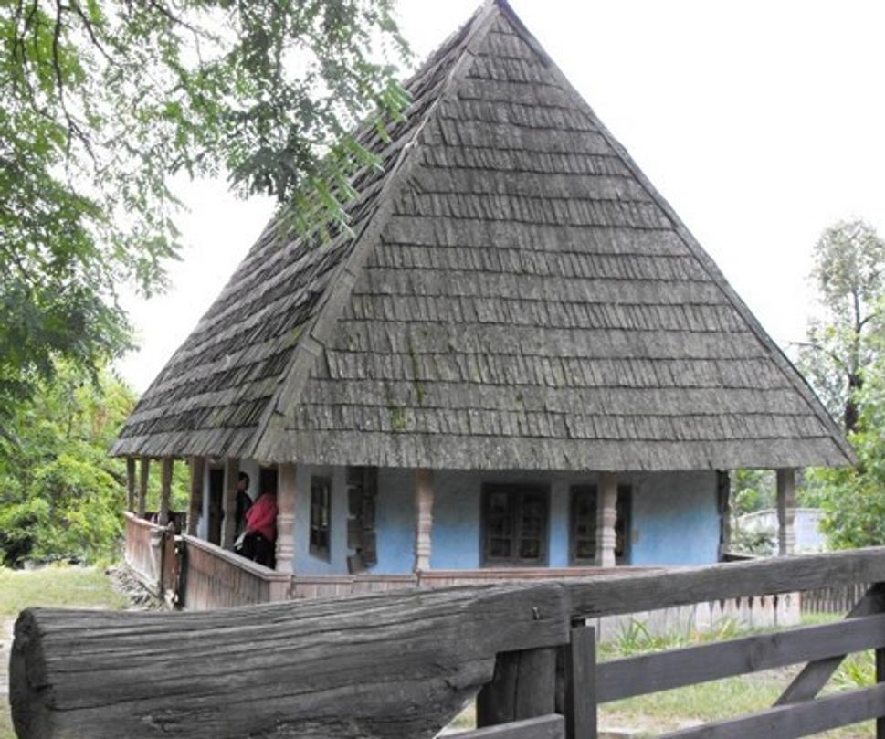 Obrázok blogu