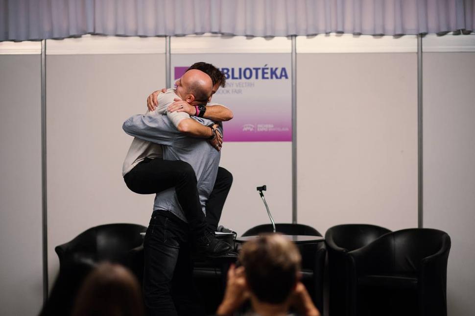 Obrázok blogu
