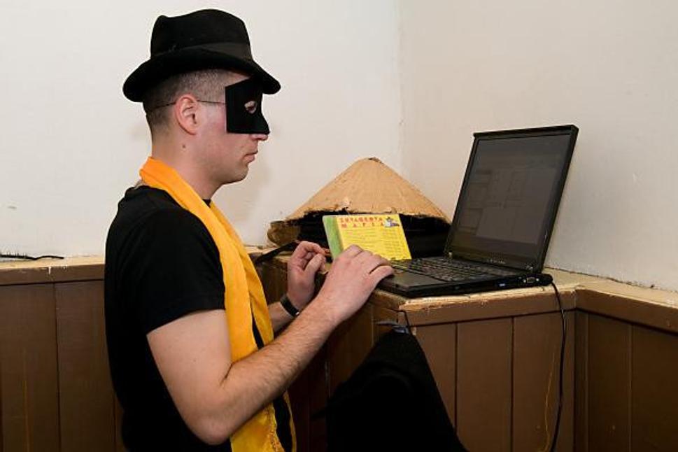 Obrázok blogu