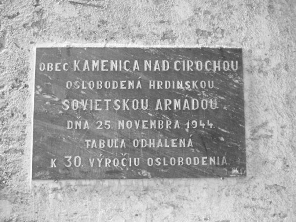 Obrázok blogu