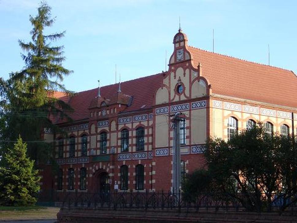 Obrázok blogu