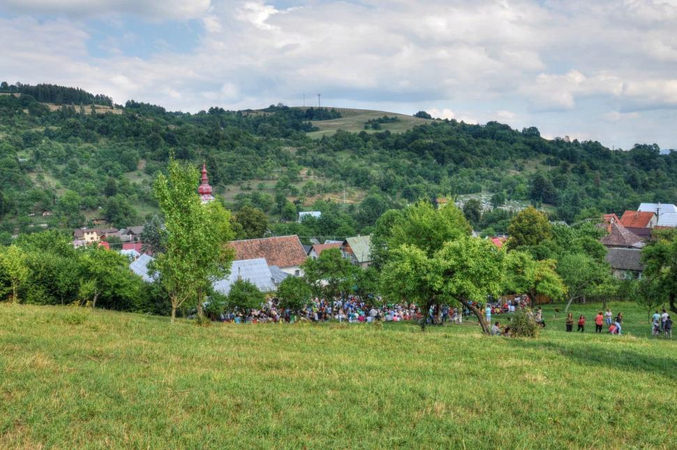 Obrázok blogu