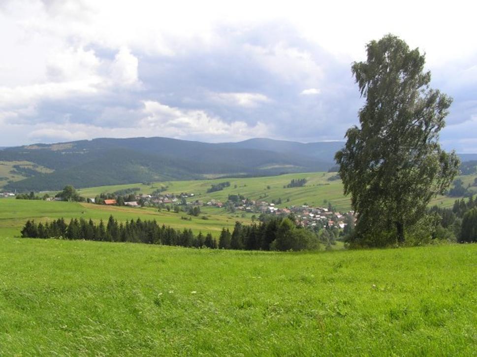 Obrázok blogu