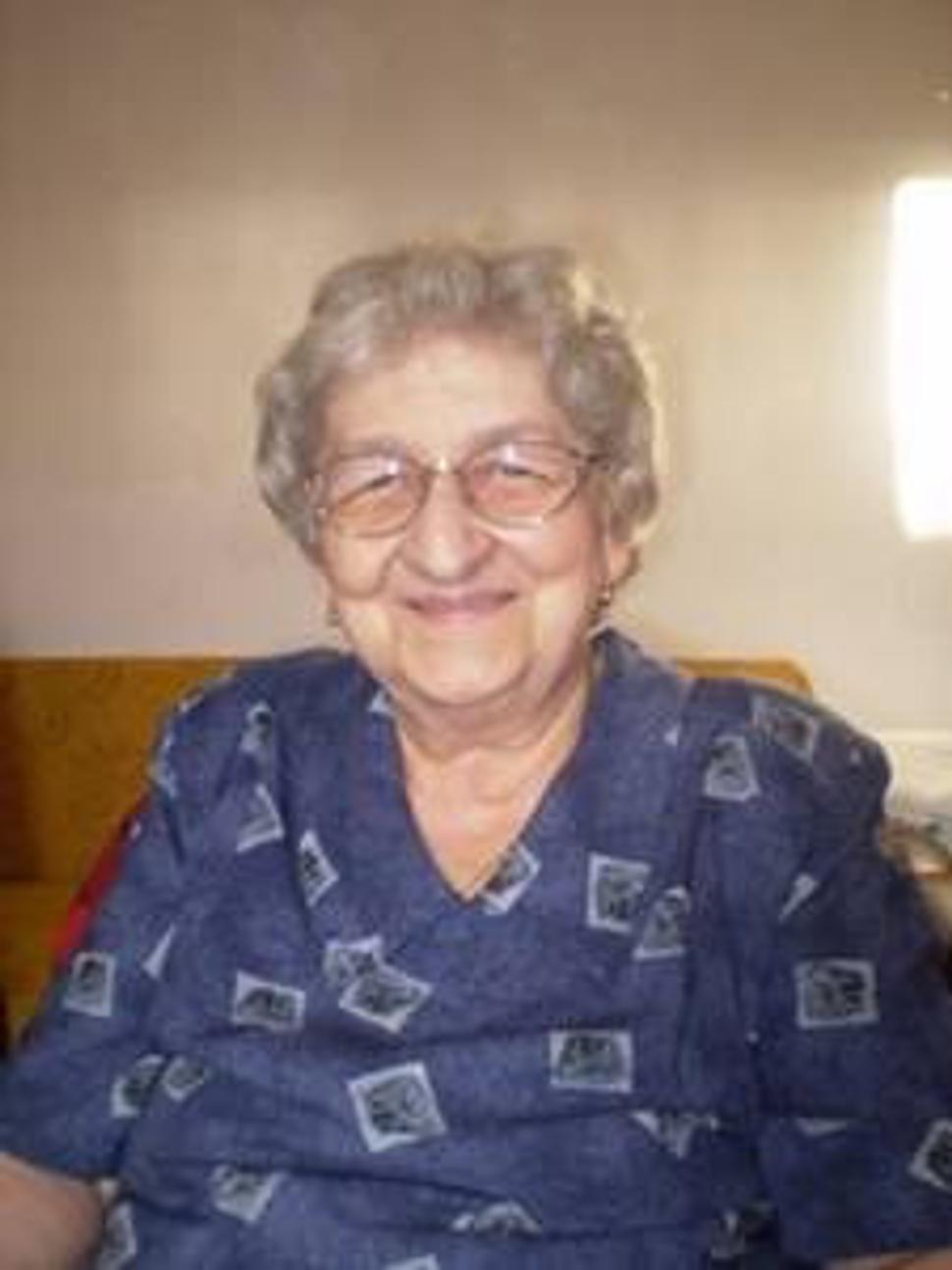 Obrázok blogu