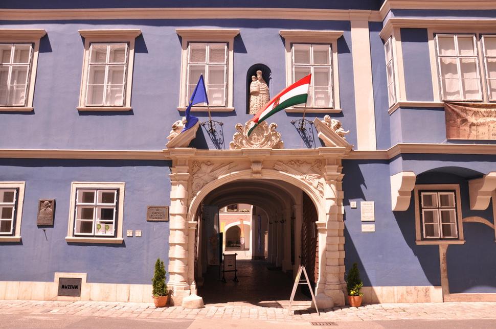 Obrázok blogu