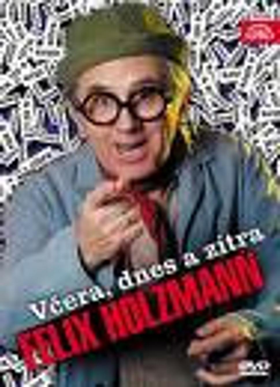 Obrázok blogu