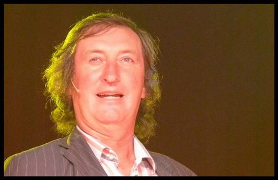 Obrázok blogu