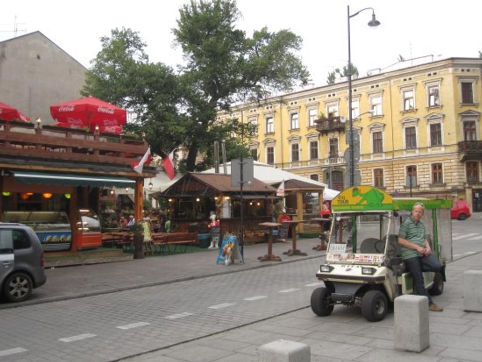 Obrázok blogu