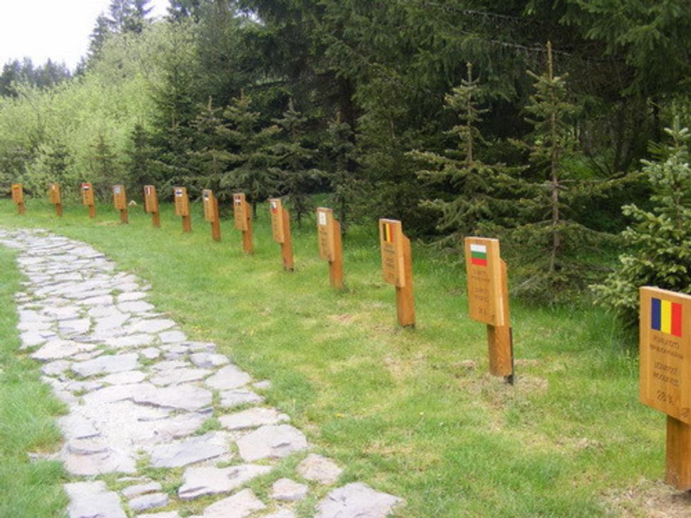 Obrázok blogu