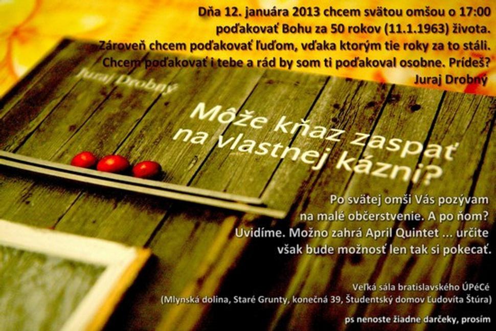 Obrázok blogu