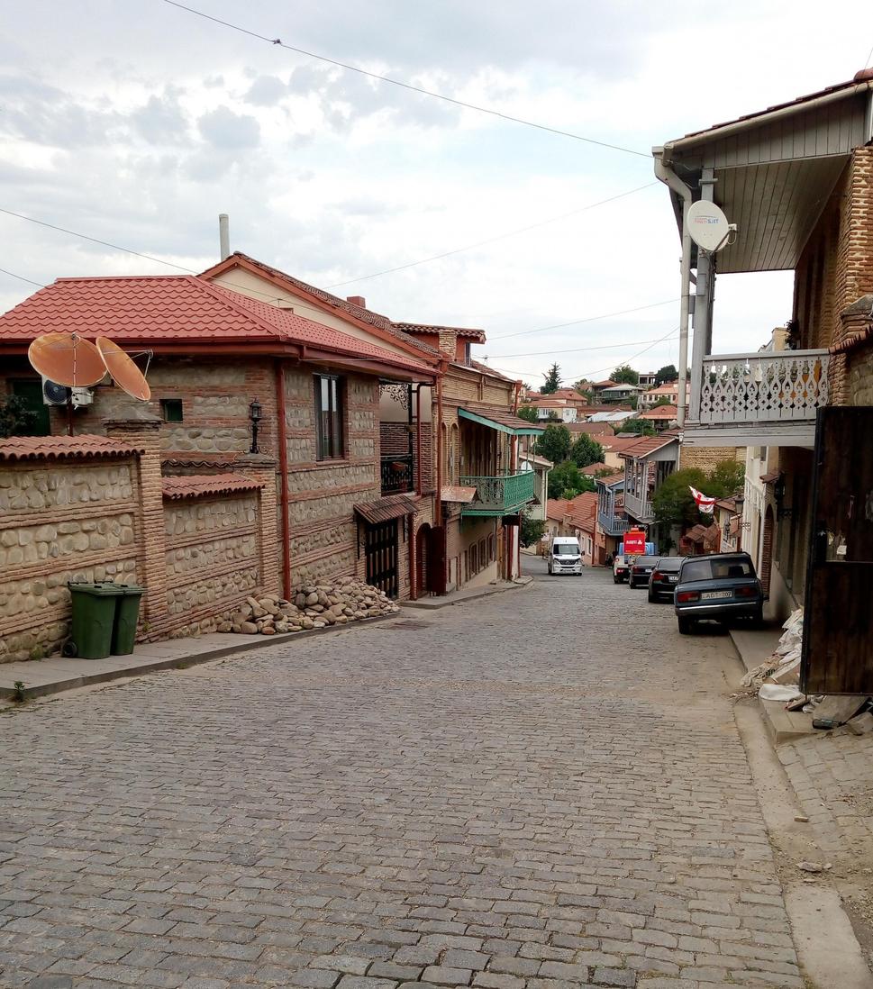Obrázok blogu