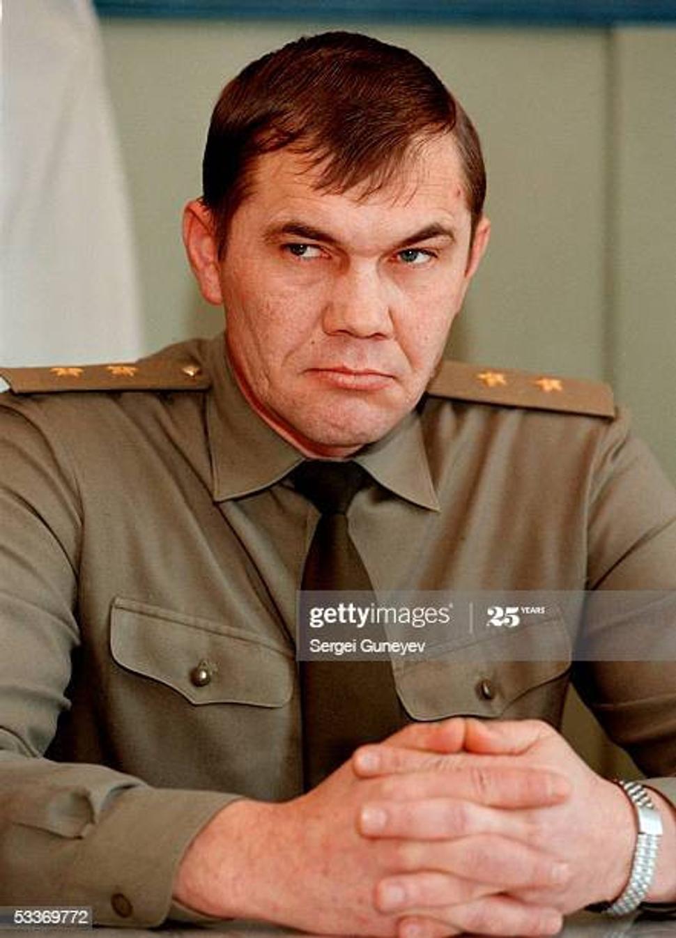Obrázok blogu