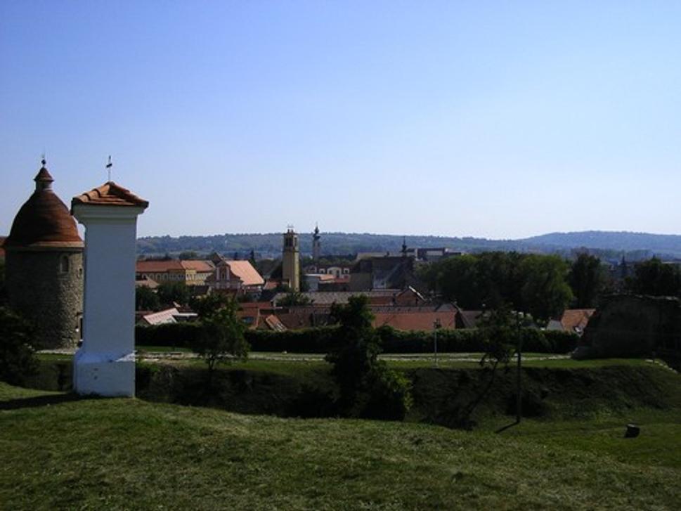 Obrázok blogu