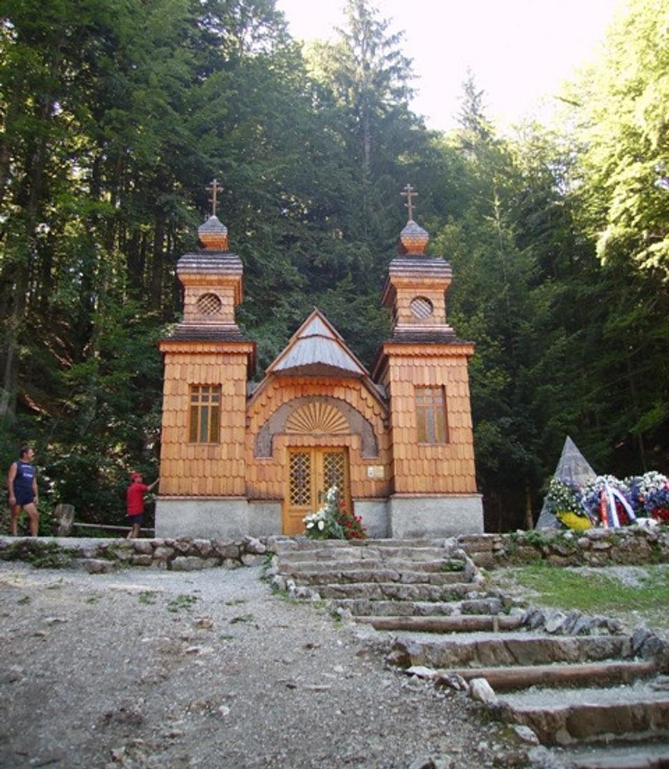 Obrázok blogu