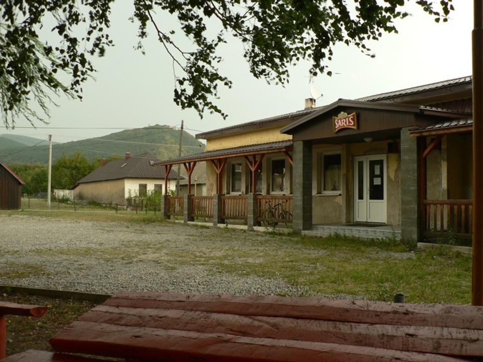 Obrázok blogu
