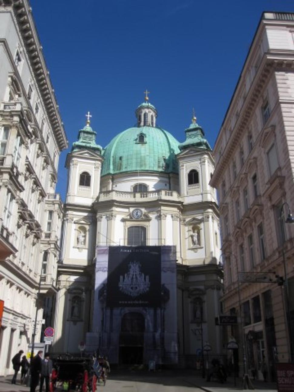 Obrázok blogu